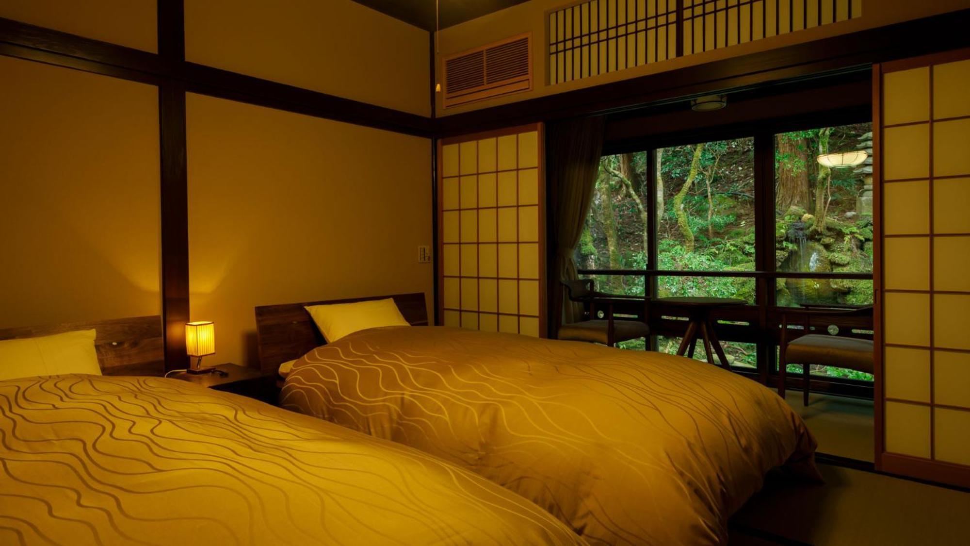 Motoyu Ishiya Hotel Kanazawa Buitenkant foto
