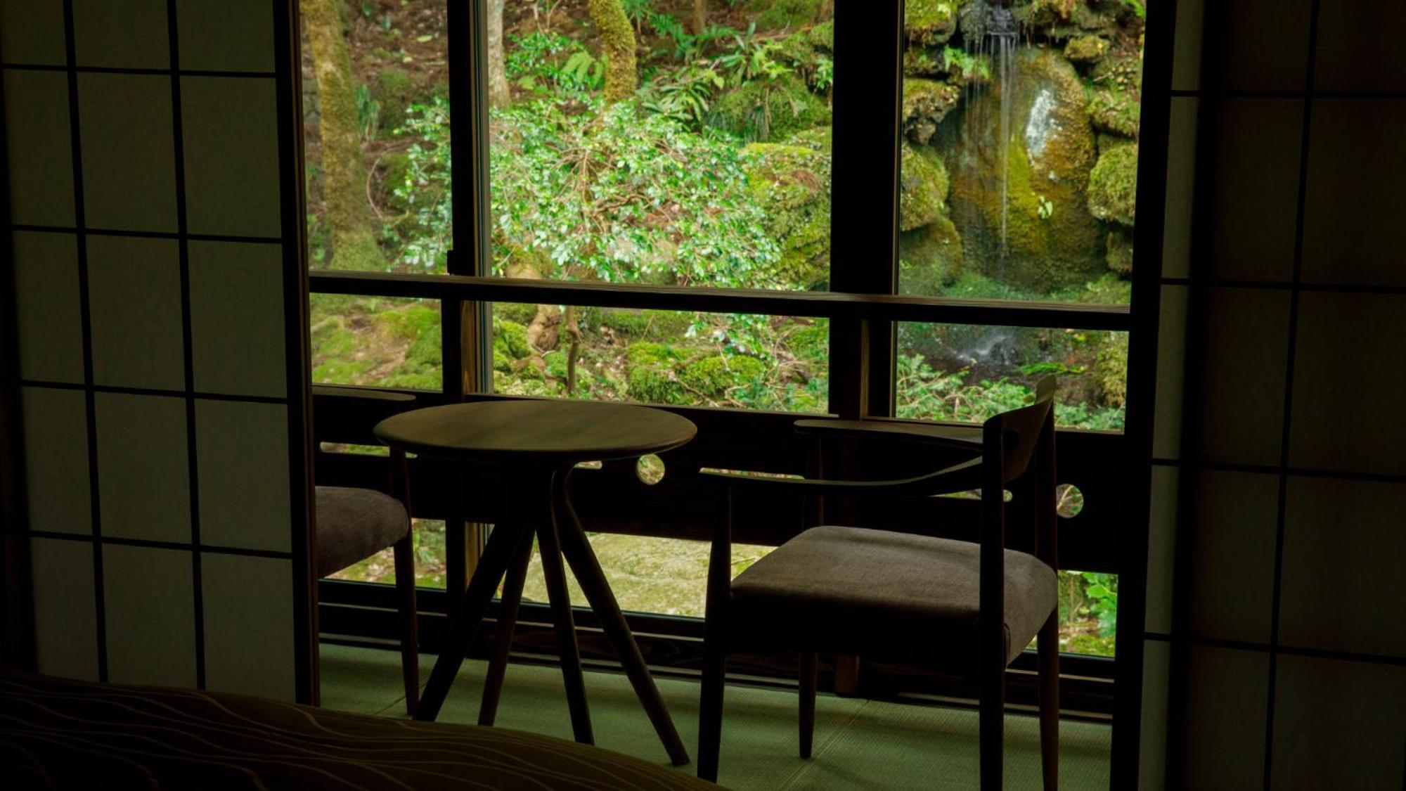 Motoyu Ishiya Hotel Kanazawa Buitenkant foto