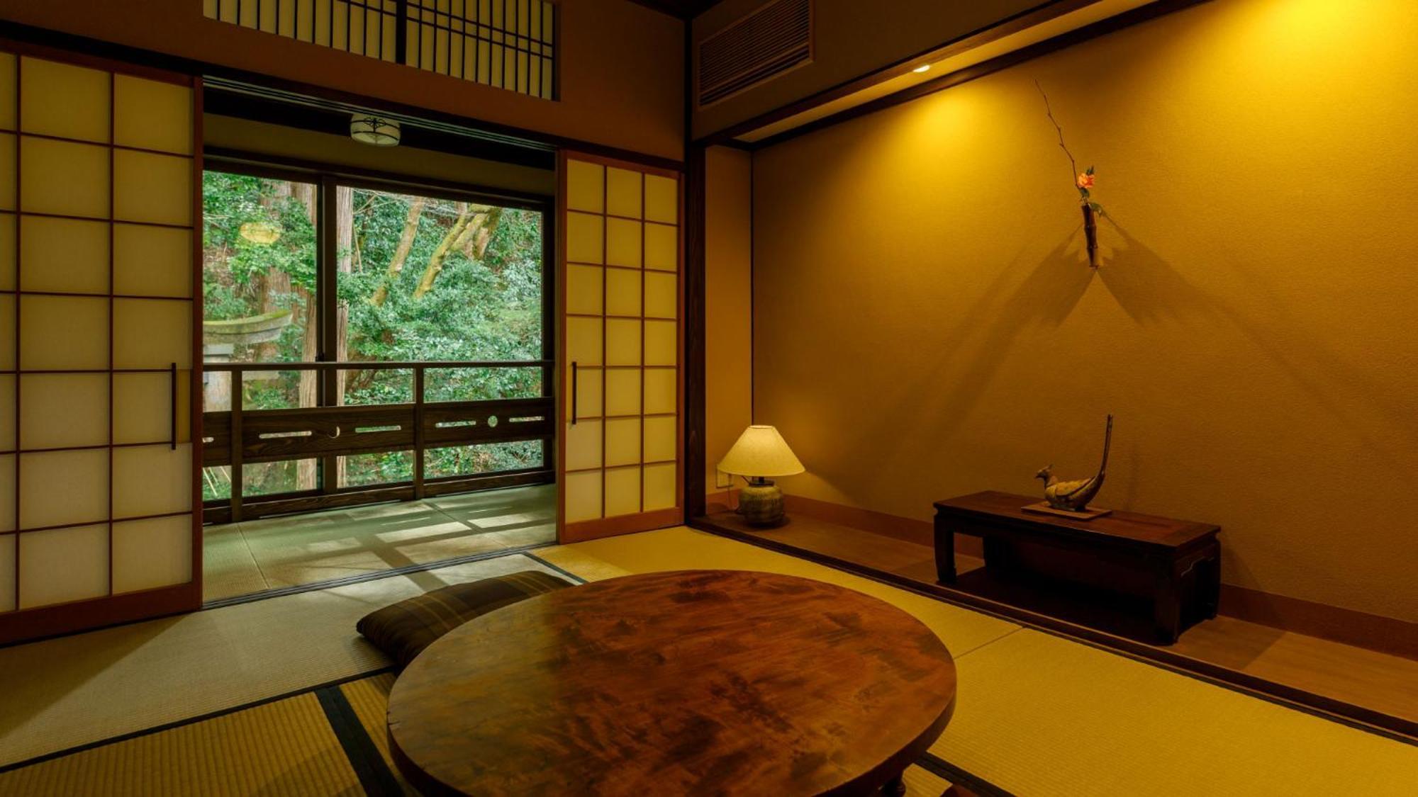 Motoyu Ishiya Hotel Kanazawa Buitenkant foto